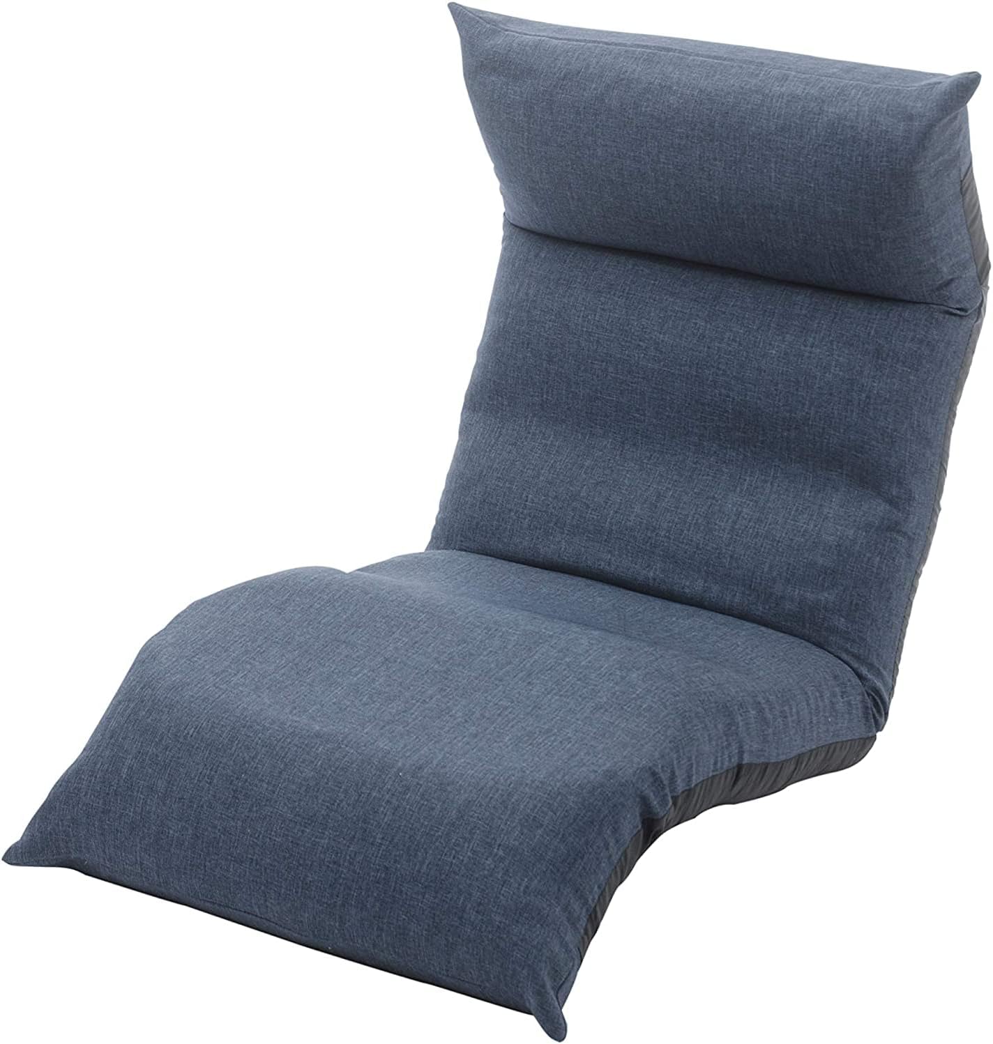 ニトリ】肘連動座椅子 Nテリー 美品！ 直接引き取り可 2025年最新